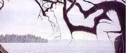 快速识别老年痴呆的小技巧