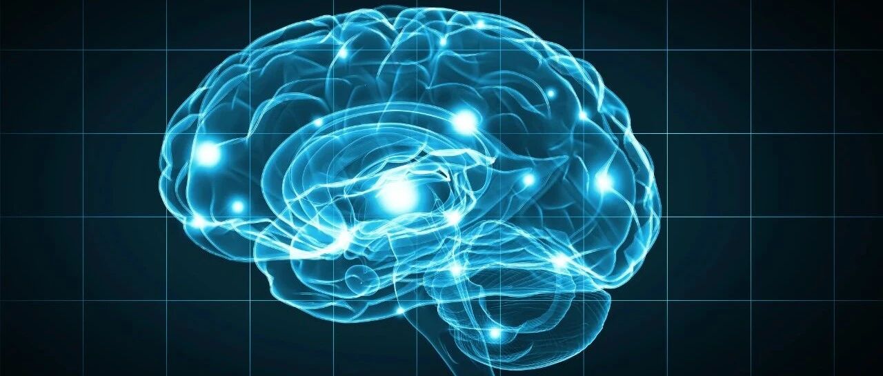 共识全文|《淀粉样蛋白PET脑显像技术规范专家共识》