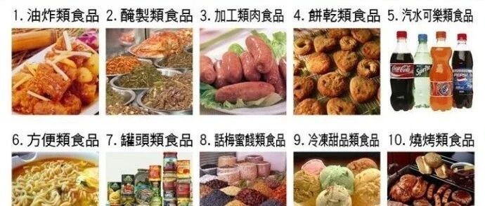 漫谈|肠道菌群如何保护我们的健康