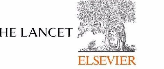 老年痴呆早期预防知多少