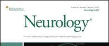 Neurology|主观认知下降人群的轻微客观认知损害