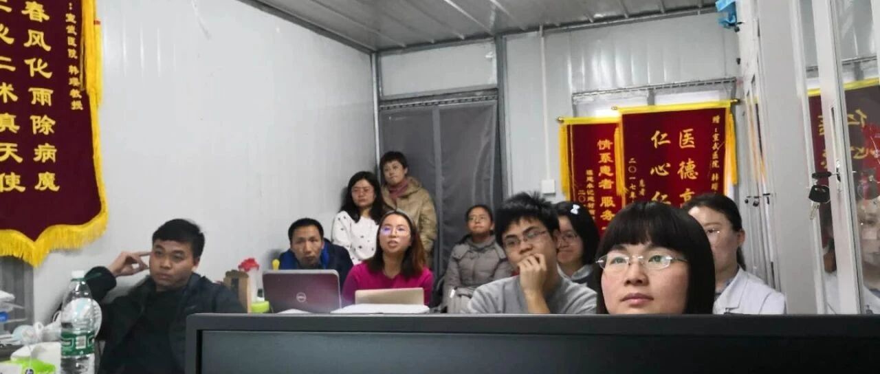 招募|BAN2401治疗早期阿尔茨海默病临床研究受试者招募