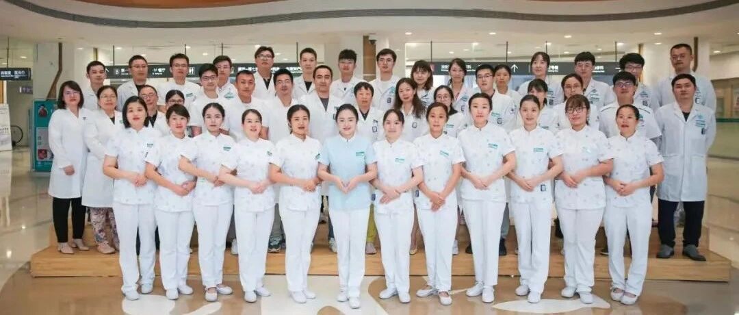 海南省肿瘤医院-一颗镶嵌在海南岛上AD早期诊断的明珠