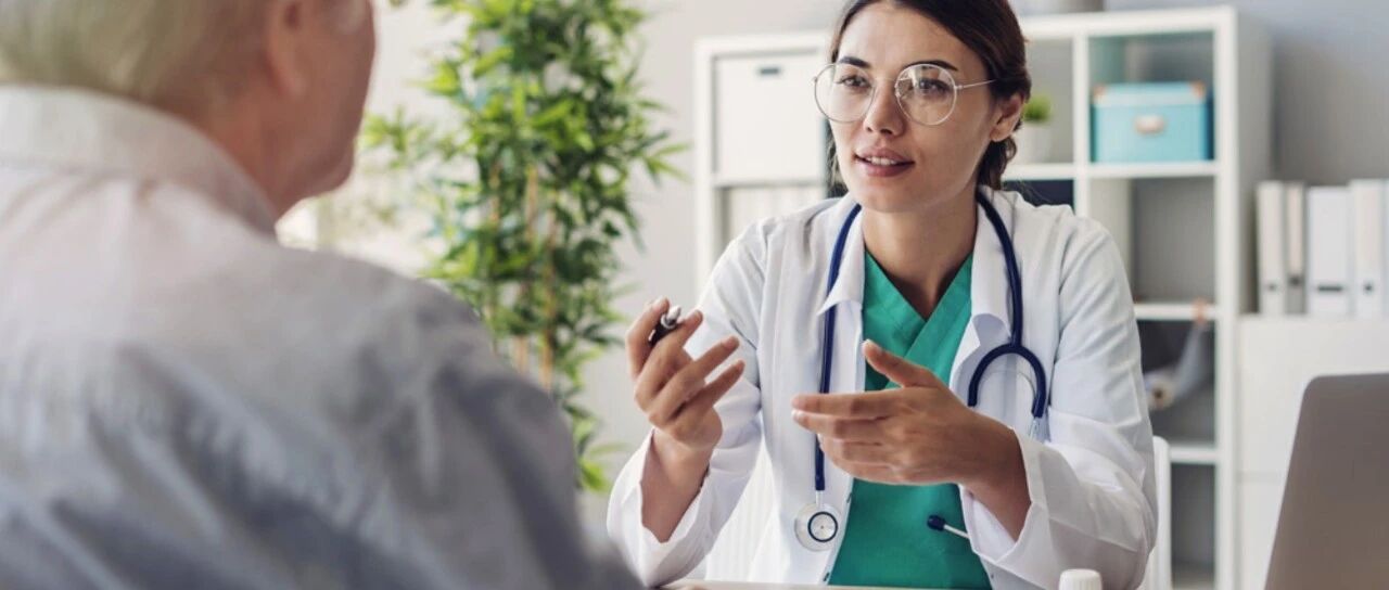 新手入门|十万个为什么？