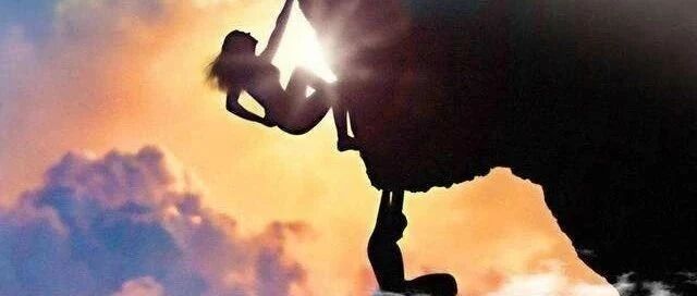 我，普通会计，月薪6000，用2年时间考过CPA，实现人生逆袭！