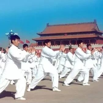 我们可以做些什么来推迟AD发生与进展