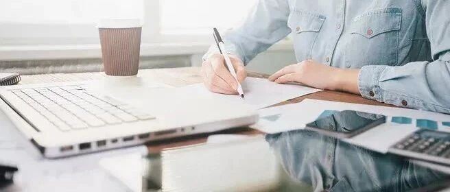 学会这样用Excel，你也可以月薪三万！