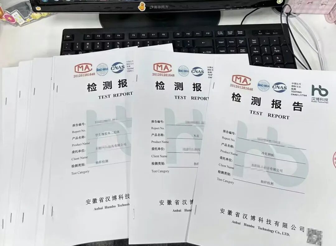 1702fc2c13de41d26e4cd3a997ddb643_compress.jpg