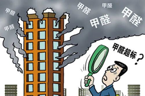 微信图片_20250409094432
