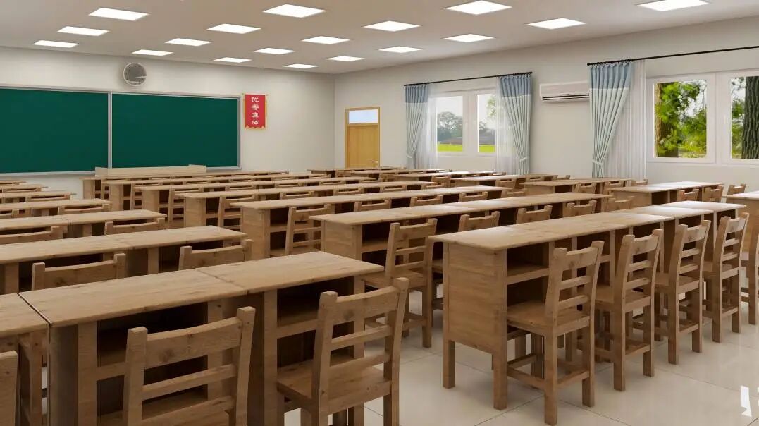 微信图片_20250326091844