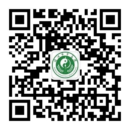 理疗熏蒸室怎么开中医理疗｜中药熏蒸，安全无创、广泛适用！_https://www.jmylbn.com_新闻资讯_第10张