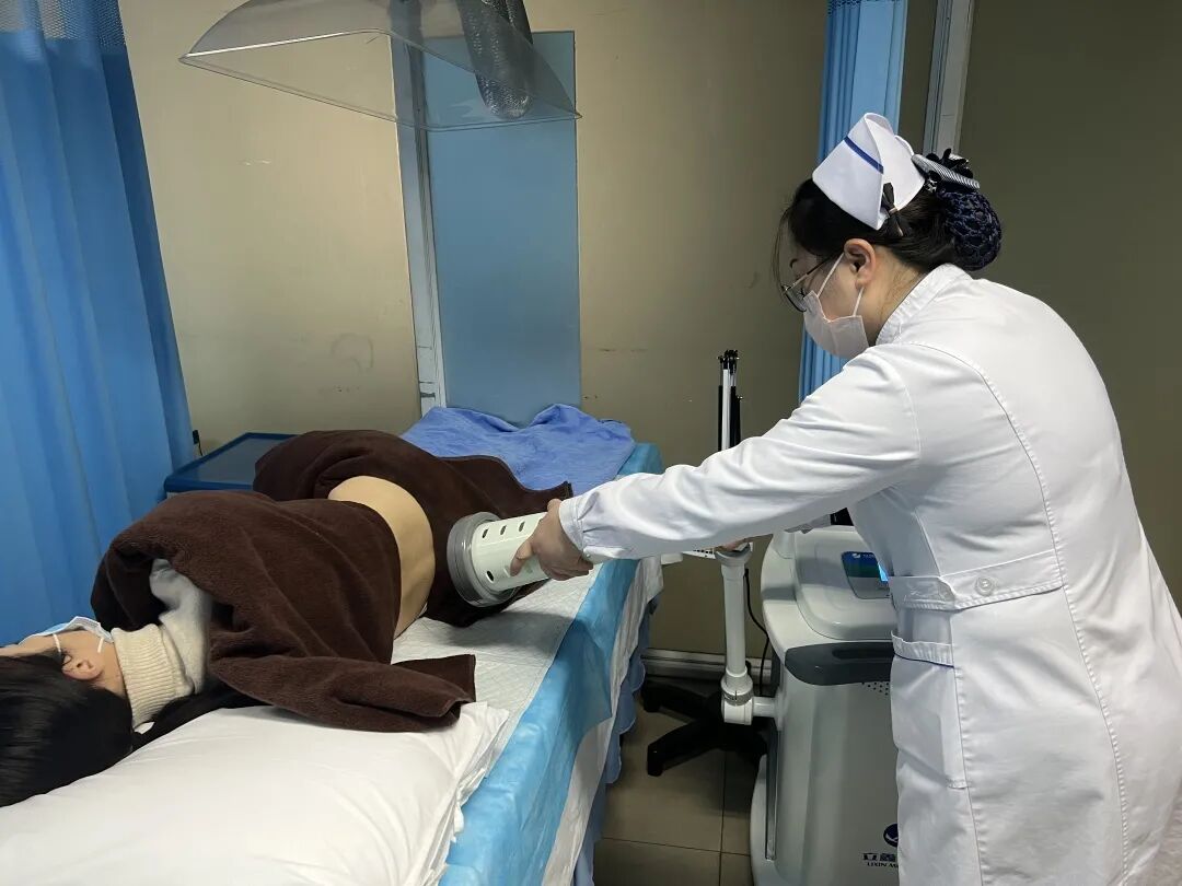 理疗熏蒸室怎么开中医理疗｜中药熏蒸，安全无创、广泛适用！_https://www.jmylbn.com_新闻资讯_第8张