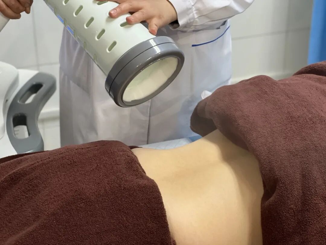 理疗熏蒸室怎么开中医理疗｜中药熏蒸，安全无创、广泛适用！_https://www.jmylbn.com_新闻资讯_第5张