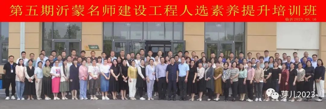 电教优质课学习经验_电教优质课学习经验_电教优质课学习经验