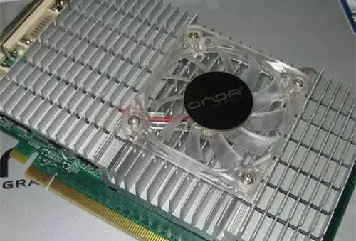 PCB散熱的10種方法！的圖7