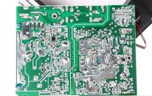 PCB散熱的10種方法！的圖2