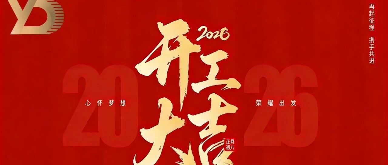 cover_image