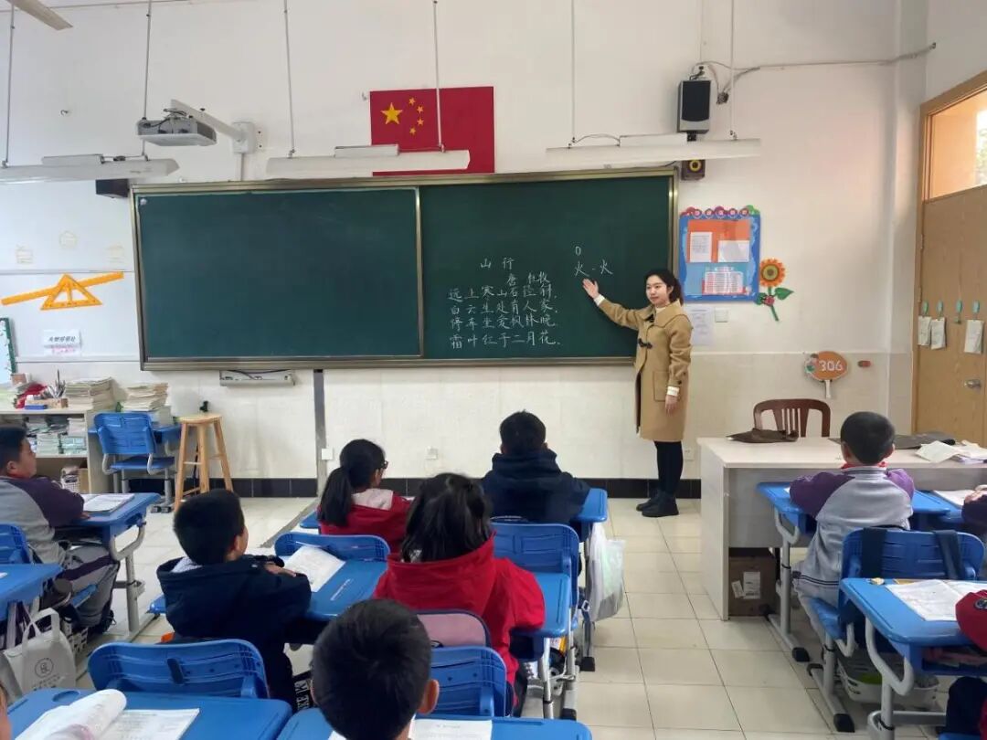 宁波拼音 “嗯”了20年”en”错了？宁波家长直呼：语文和小时候不一样了