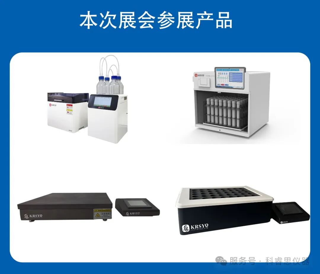 未標題-1.jpg