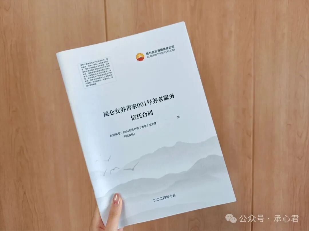 微信图片_2026-03-14_153502_322.jpg