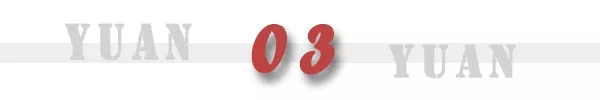 年还没过完,我先失恋了 年还没过完,我先失恋了