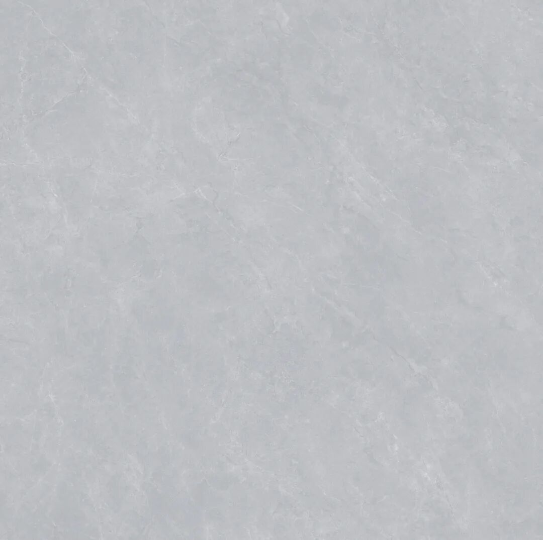 sg800p1060■大理石亮面绅爵灰gentry grey灰色大理石瓷砖以其简洁