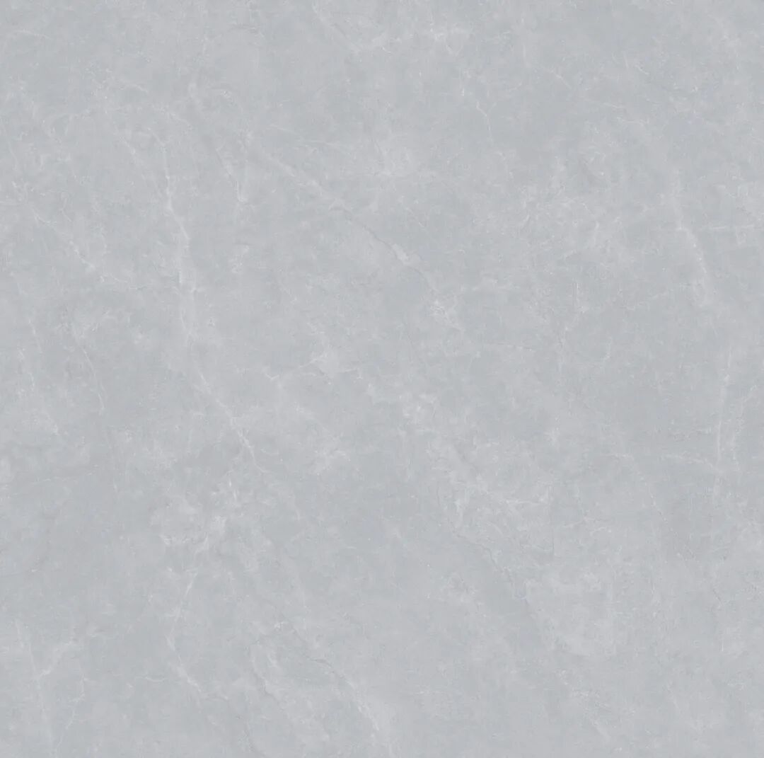 sg800p1060■大理石亮面绅爵灰gentry grey灰色大理石瓷砖以其简洁