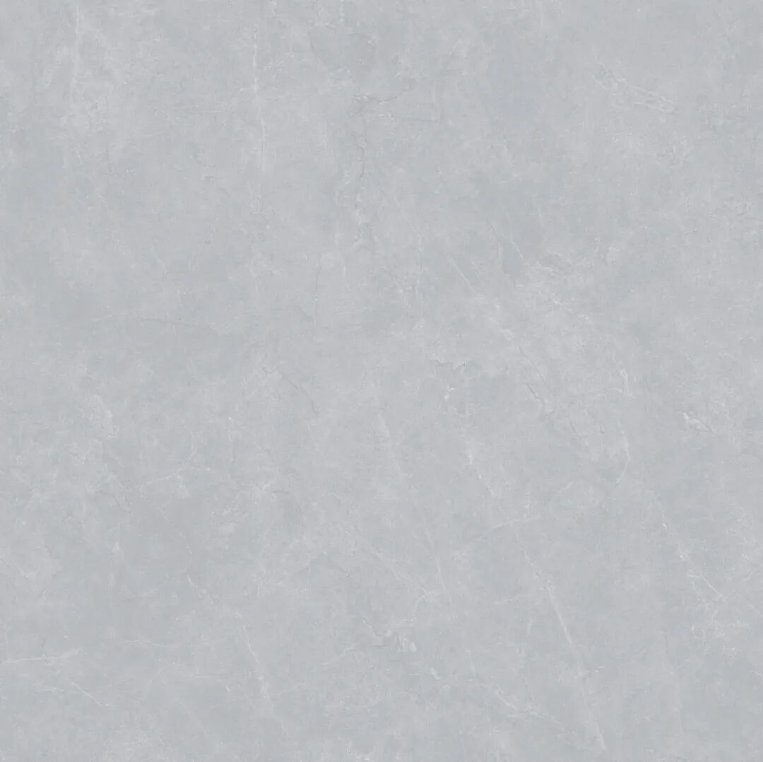 sg800p1060■大理石亮面绅爵灰gentry grey灰色大理石瓷砖以其简洁