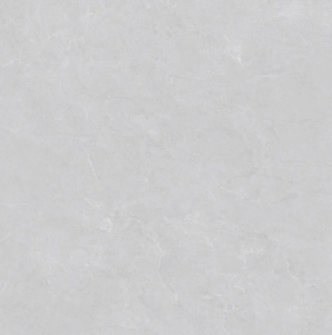 sg800p1059■大理石亮面雅士灰elegant grey一起感受关于家居生活的
