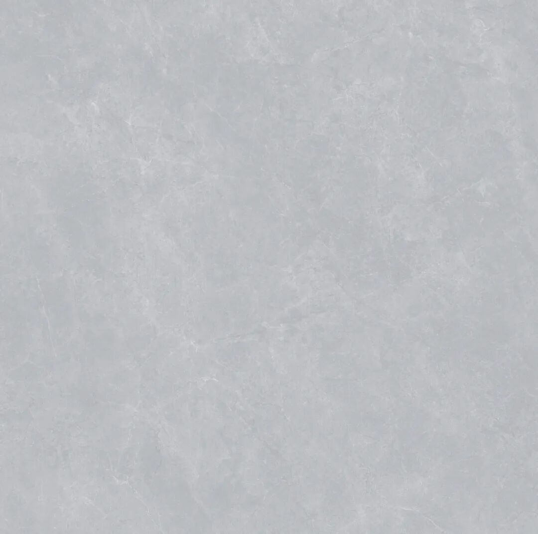 sg800p1060■大理石亮面绅爵灰gentry grey灰色大理石瓷砖以其简洁