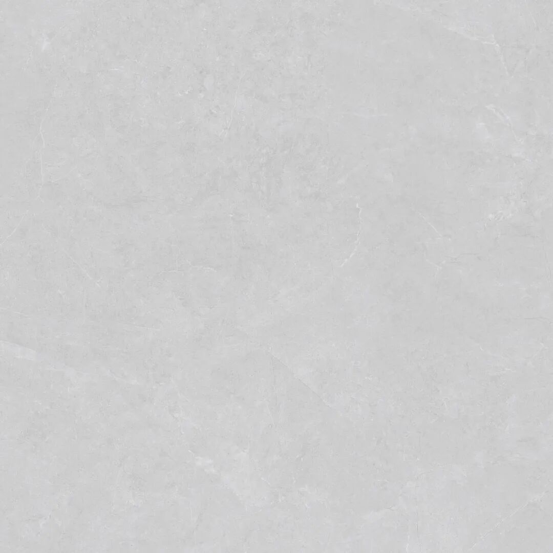 sg800p1059■大理石亮面雅士灰elegant grey一起感受关于家居生活的