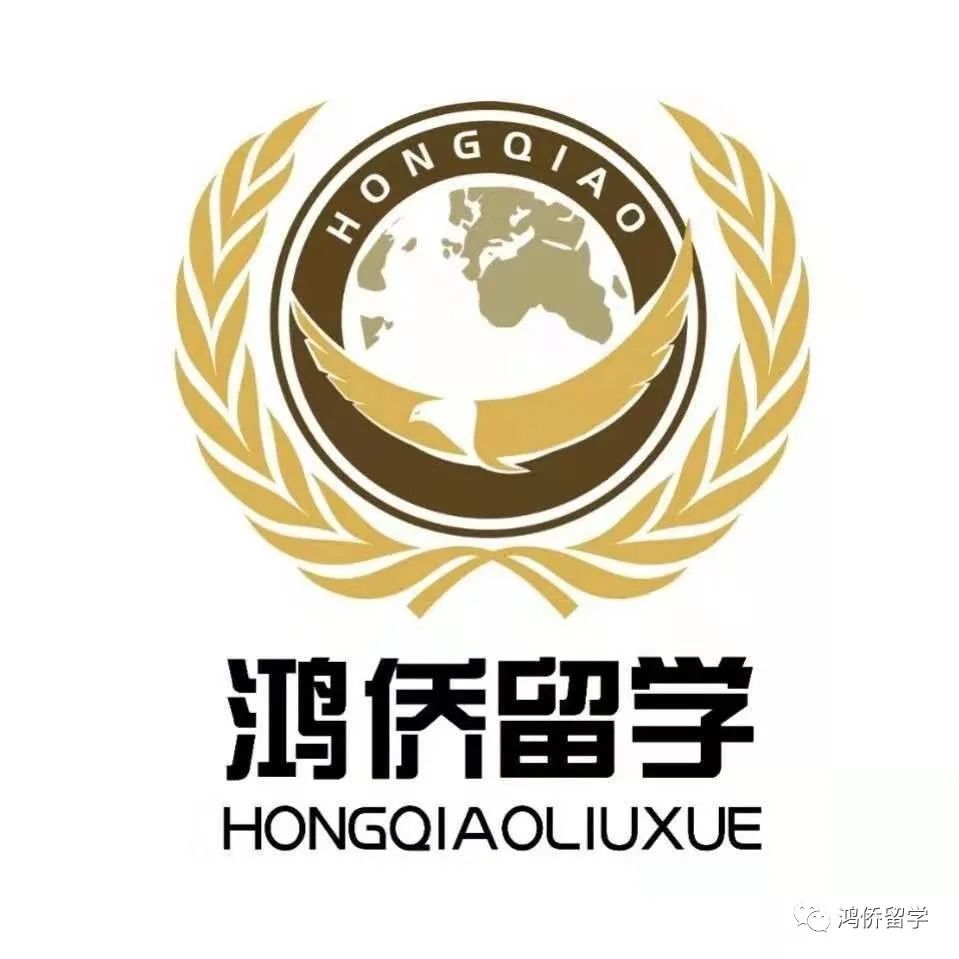 ​上海、广州海归、香港留学福利政策介绍!