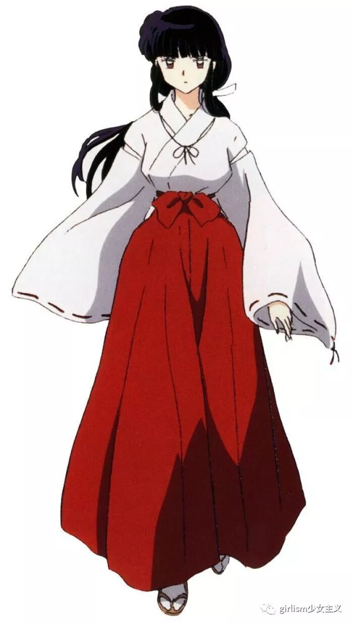 服装 大正 時代