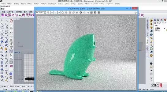 图片背景处理软件_有晴图片处理软件下载_照片大小处理软件官方下载