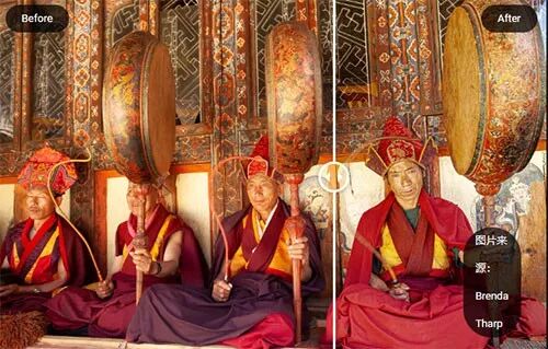 有晴图片处理软件下载_图片背景处理软件_照片大小处理软件官方下载