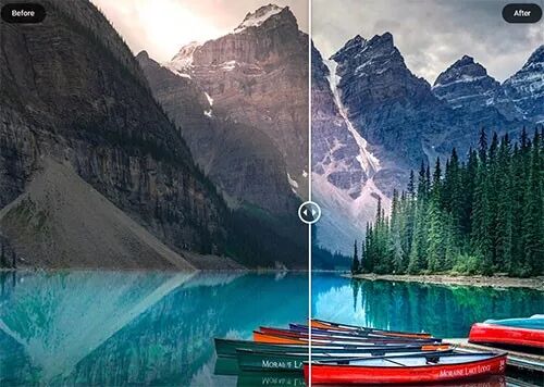 图片背景处理软件_有晴图片处理软件下载_照片大小处理软件官方下载