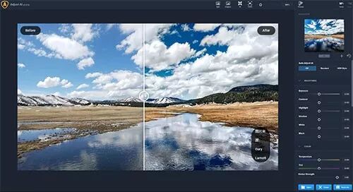 照片大小处理软件官方下载_有晴图片处理软件下载_图片背景处理软件