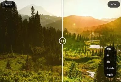 有晴图片处理软件下载_图片背景处理软件_照片大小处理软件官方下载