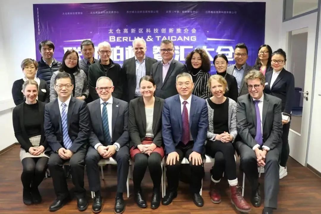 全球科技格局之变心得体会_全球科技格局_全球科技格局之变