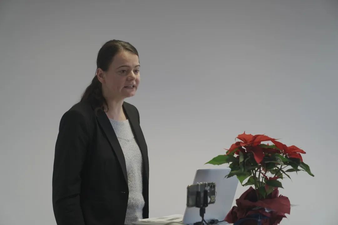全球科技格局之变_全球科技格局_全球科技格局之变心得体会