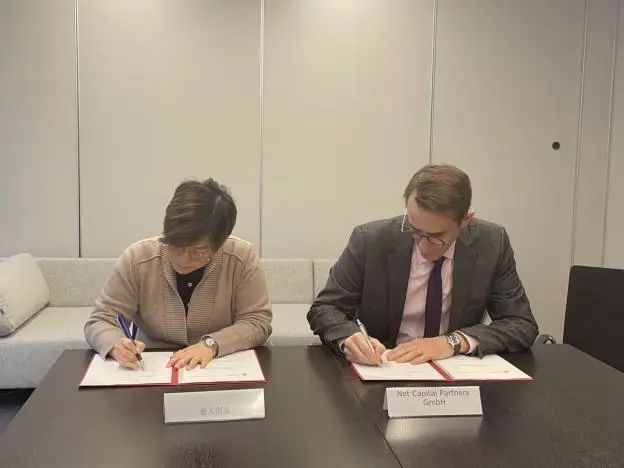 全球科技格局之变心得体会_全球科技格局_全球科技格局之变
