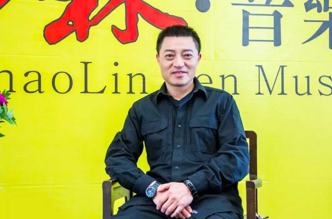 近5000场演出零失误， 寄情山水也能成为带动经济的新杠杆