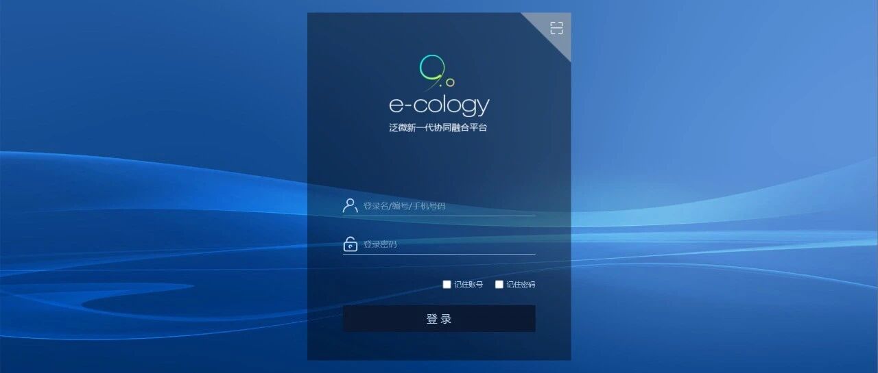 cover_image