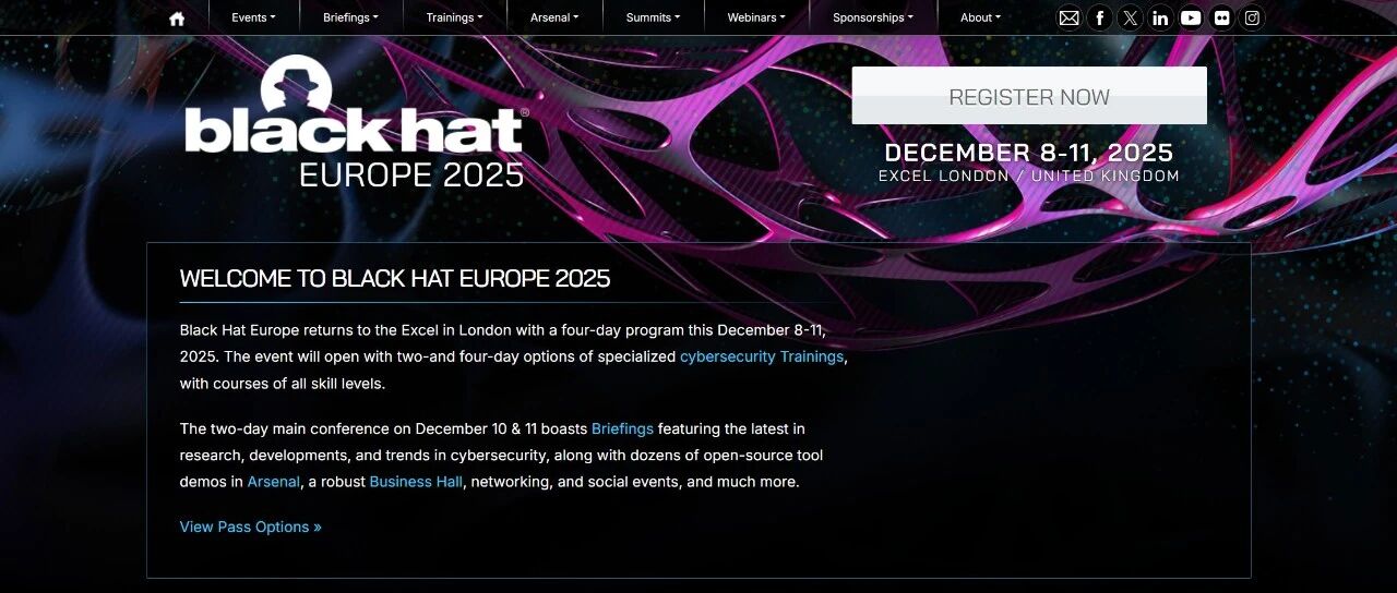 cover_image