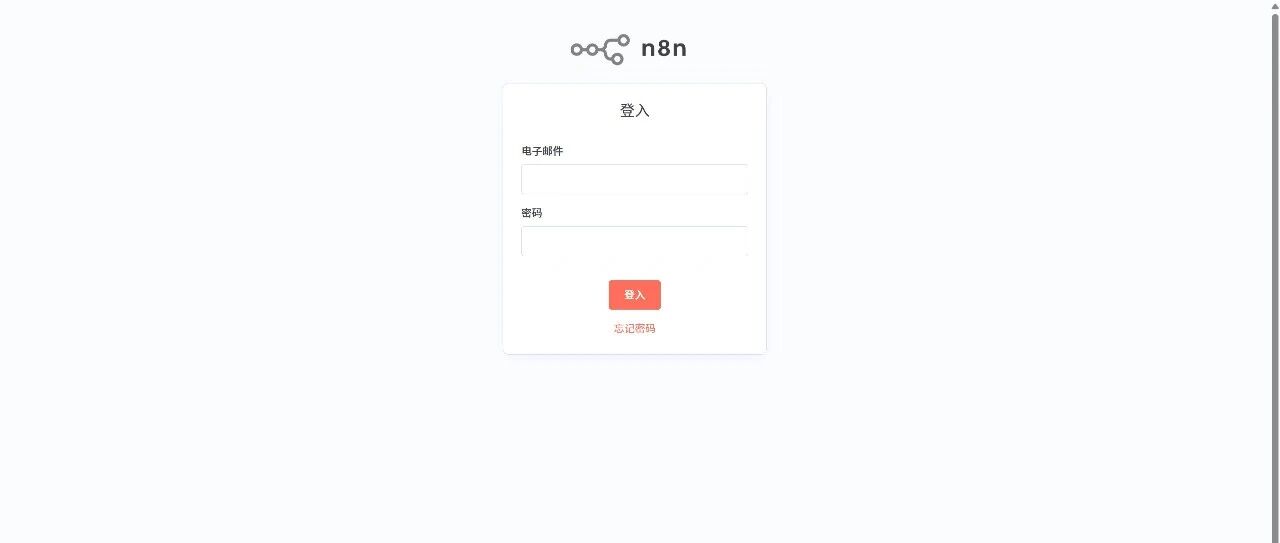 cover_image