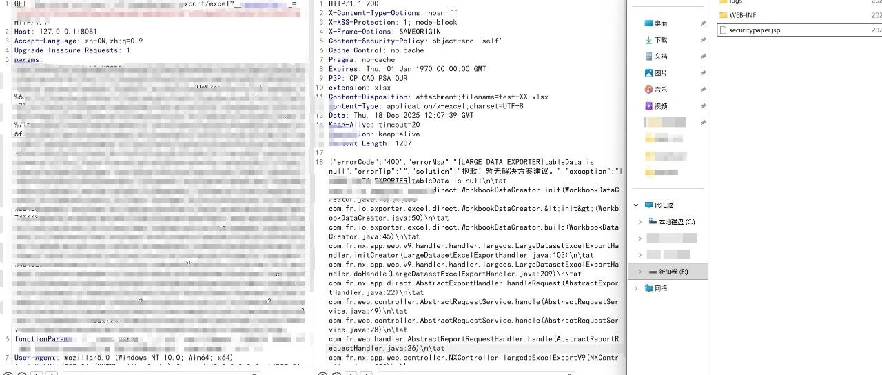 cover_image