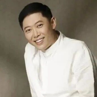 翟小兴专访 | 感受不同的人生是最幸福的时刻