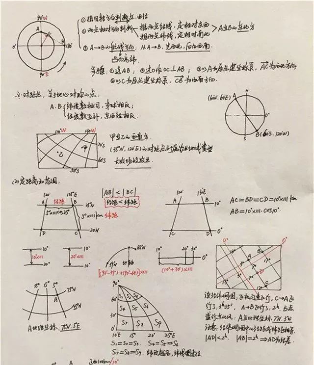 教案封面格式_小学教案封面格式怎么写_教案封面的标准格式范文