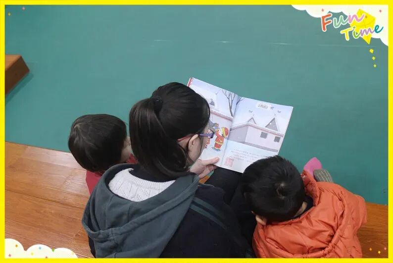 c23b81861363c3817193849d42e100b2