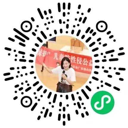 a44c6ceaa5e316b97d66ce0425129576